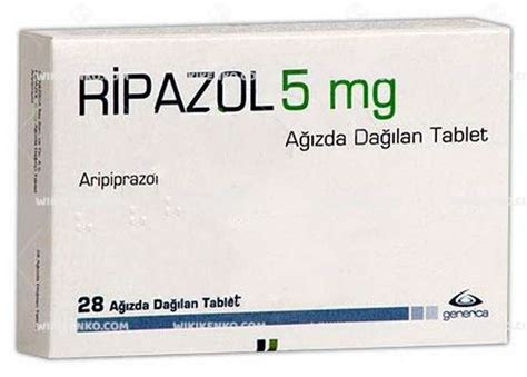 ripazol 5 mg kullanıcı yorumları